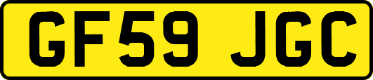 GF59JGC