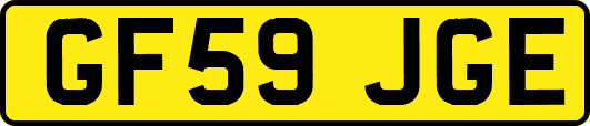 GF59JGE