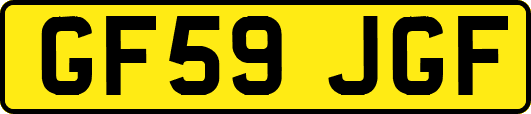 GF59JGF