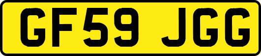 GF59JGG