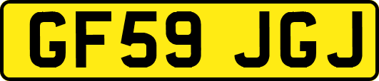 GF59JGJ