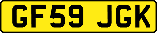 GF59JGK