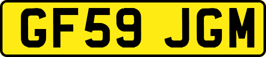 GF59JGM