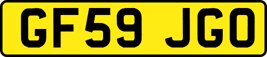GF59JGO