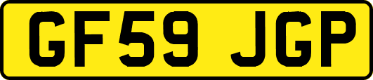 GF59JGP