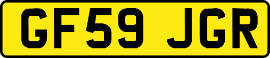 GF59JGR