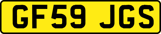 GF59JGS