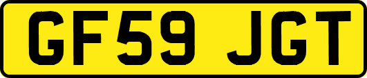 GF59JGT
