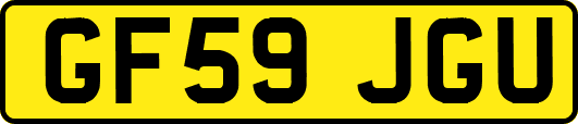GF59JGU