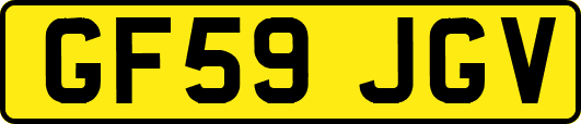 GF59JGV