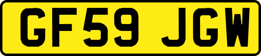GF59JGW