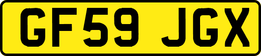GF59JGX
