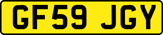 GF59JGY