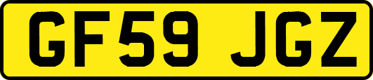 GF59JGZ
