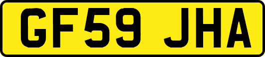 GF59JHA