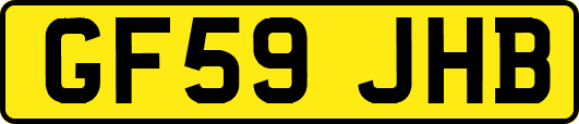 GF59JHB