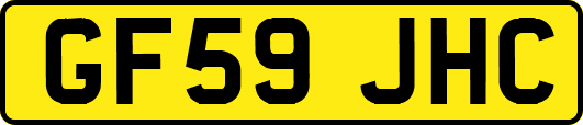GF59JHC