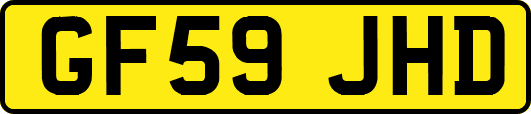 GF59JHD