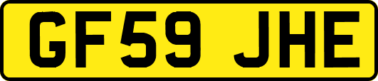 GF59JHE