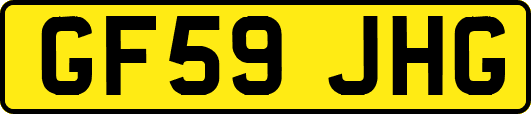 GF59JHG