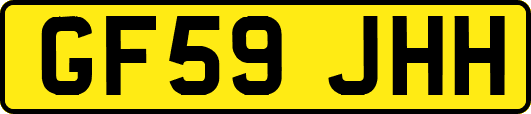 GF59JHH