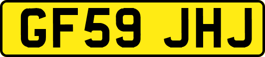 GF59JHJ