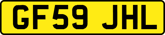 GF59JHL