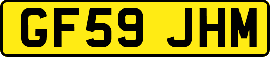 GF59JHM