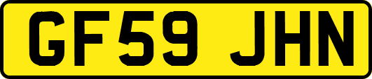 GF59JHN