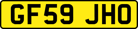 GF59JHO