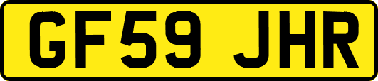 GF59JHR