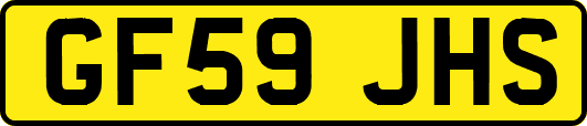 GF59JHS