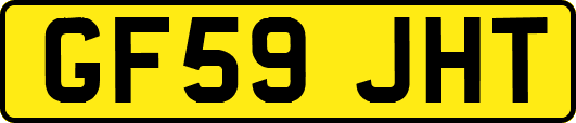 GF59JHT