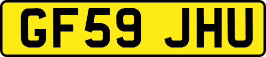 GF59JHU