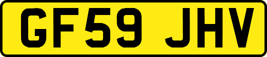 GF59JHV
