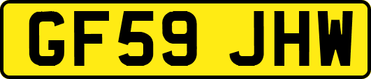 GF59JHW