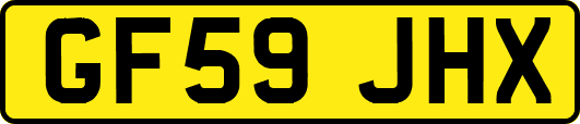 GF59JHX