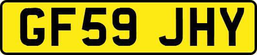 GF59JHY