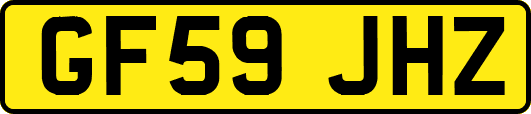 GF59JHZ