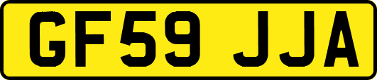 GF59JJA