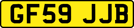 GF59JJB