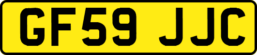 GF59JJC