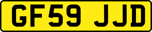 GF59JJD