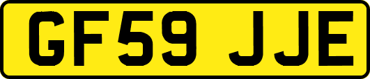 GF59JJE