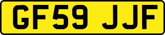 GF59JJF