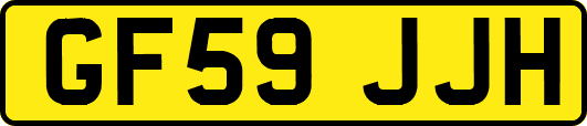 GF59JJH