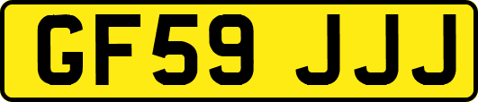 GF59JJJ