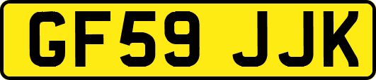 GF59JJK