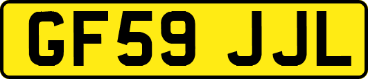 GF59JJL