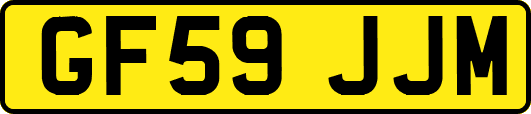 GF59JJM